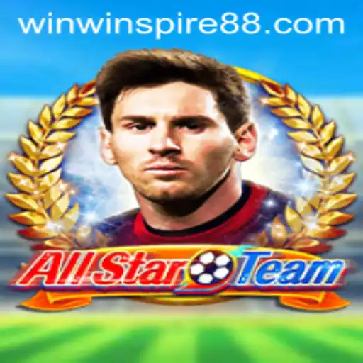 Exploring AllStarTeam: Dive into the Thrilling World of WINSPIRE88