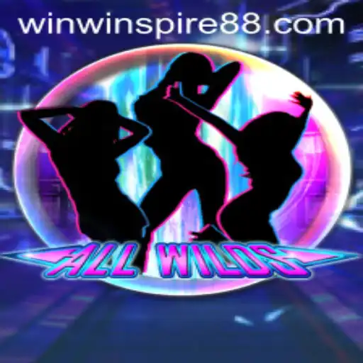 AllWilds: The Latest Gaming Experience with WINSPIRE88