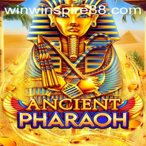 AncientPharaoh: The Exciting Journey into Egypt's Mysterious Past