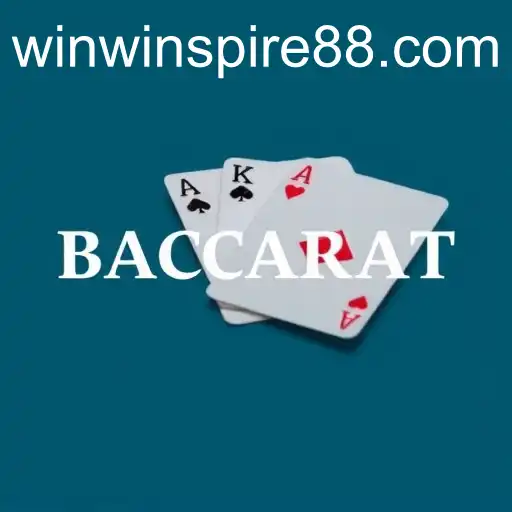 The Enchantment of Baccarat: A Closer Look at the Game Loved by Many