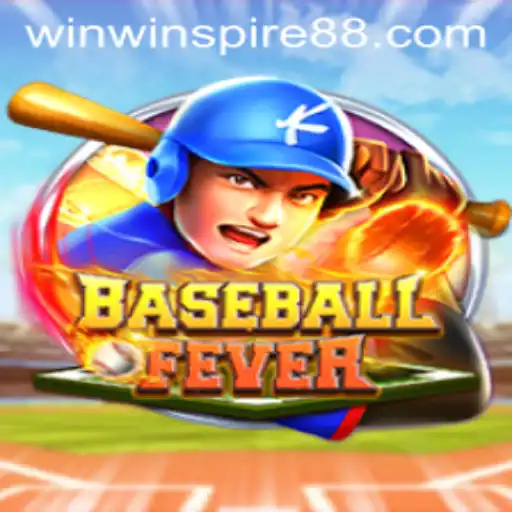 Unleashing the Thrill of BaseballFever: A Deep Dive into WINSPIRE88
