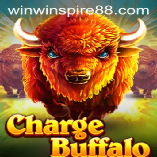 ChargeBuffalo: The Thrilling Game You Can't Miss