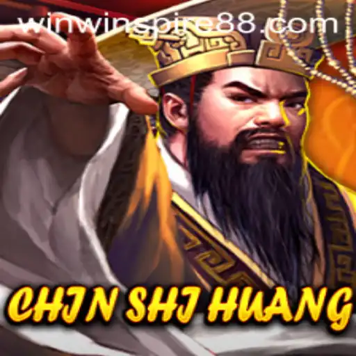 Exploring the Epic World of ChinShiHuang: A Journey into Strategy and Mystery