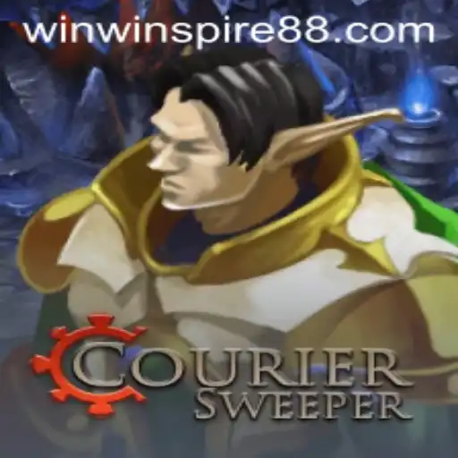 Discovering CourierSweeper: The Exciting New Game with WINSPIRE88