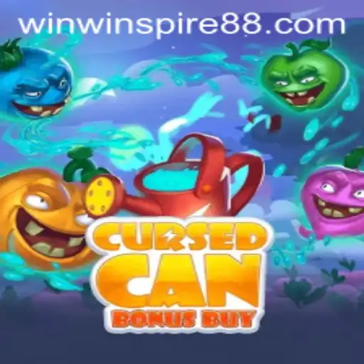 Discover the Thrills of CursedCanBonusBuy: A New Era in Gaming