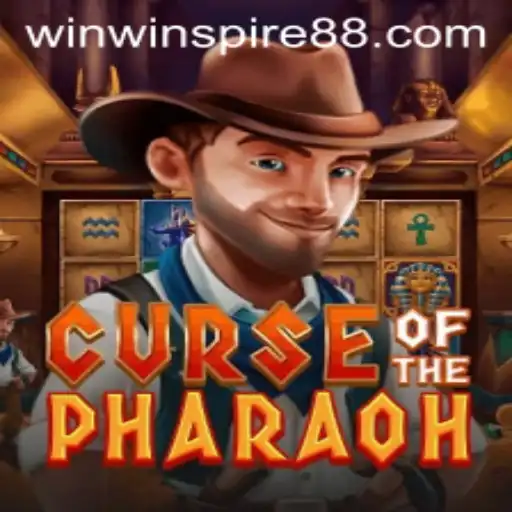 Enter the World of Adventure with CurseofthePharaoh: A Journey into Ancient Mysteries
