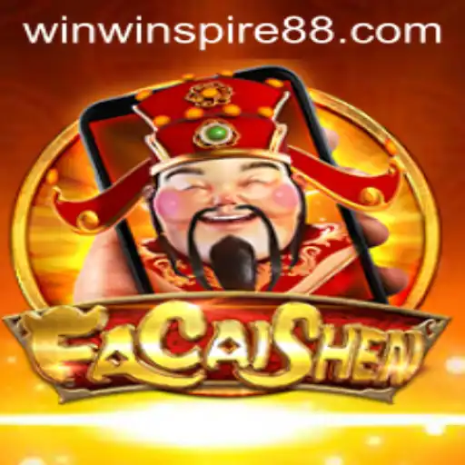 Discover the Exciting World of FaCaiShenM: Unleashing the Power of WINSPIRE88