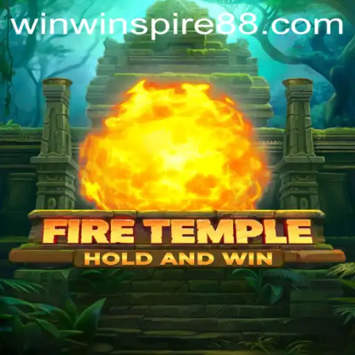 Embark on a Legendary Quest in the Exciting World of FireTemple