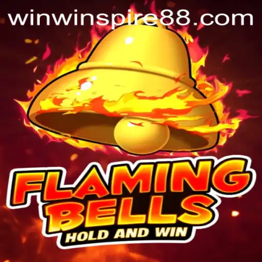 Flaming Bells: A Fiery New Enthrallment