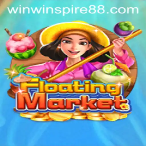 Discovering the Thrills of FloatingMarket: The Latest Sensation in Virtual Reality Games