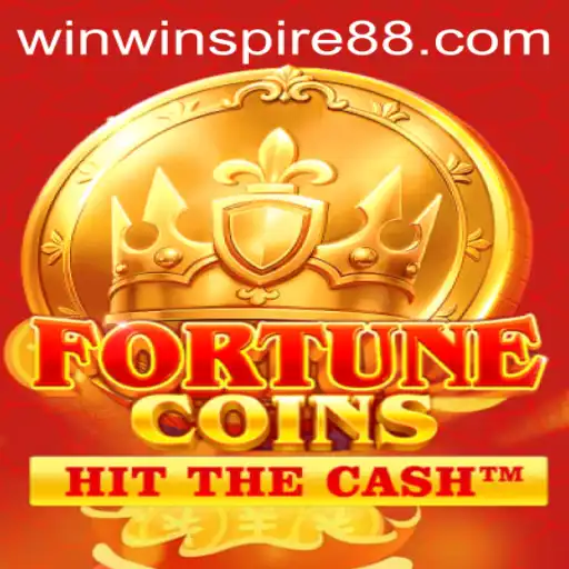 Exploring FortuneCoins: A Contemporary Gaming Phenomenon