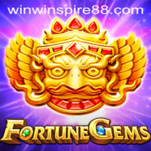 FortuneGems: Unveiling the Intriguing World of WINSPIRE88's Latest Game