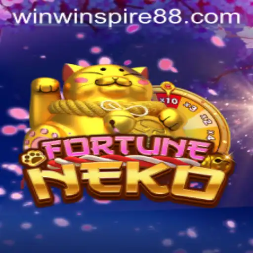 Unveiling FortuneNeko: A Captivating Journey into Luck and Strategy