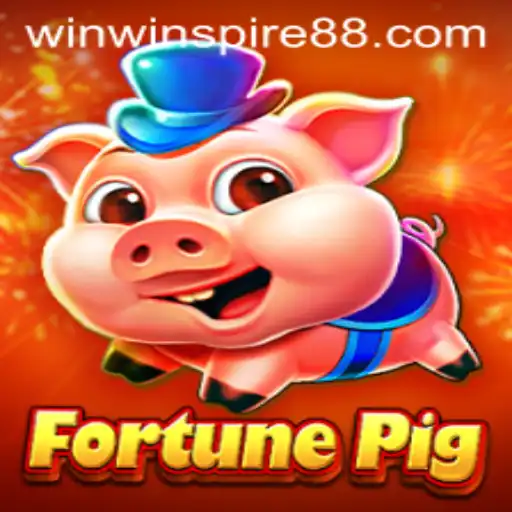 Exploring FortunePig: An Exciting Adventure with WINSPIRE88