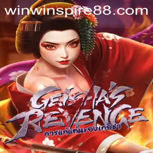 Explore the Fascinating World of GeishasRevenge: A New Game Revolutionizing the Gaming Experience