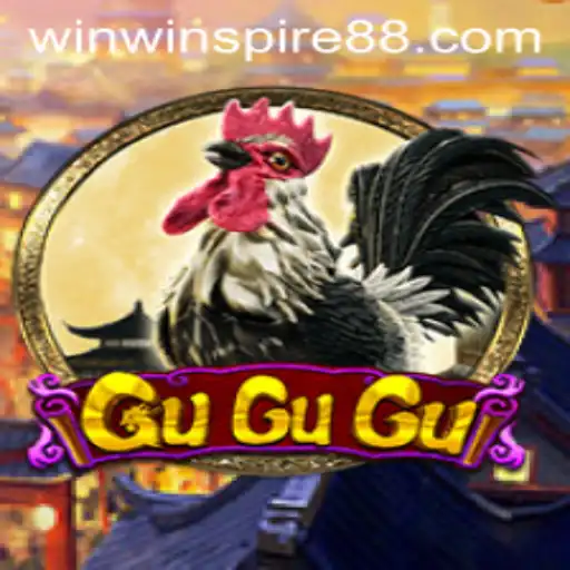 Explore the Engaging World of GuGuGu with WINSPIRE88