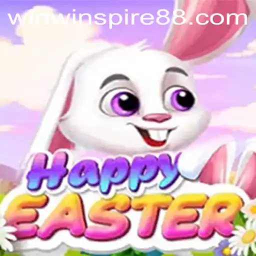 Exploring the Enchanting World of HappyEaster: A New Gaming Sensation with WINSPIRE88