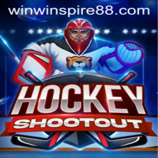 HockeyShootout: An Exciting New Era in Virtual Sports Gaming with WINSPIRE88