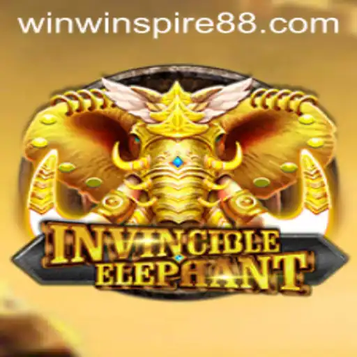 Exploring the Exhilarating World of InvincibleElephant
