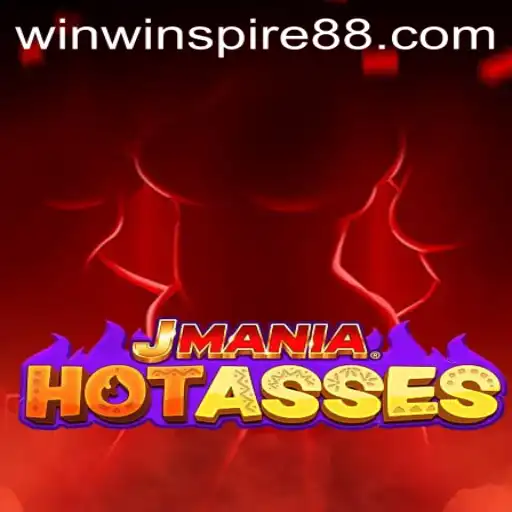 Exploring JManiaHotAsses: A Game-Changer in the World of Gaming
