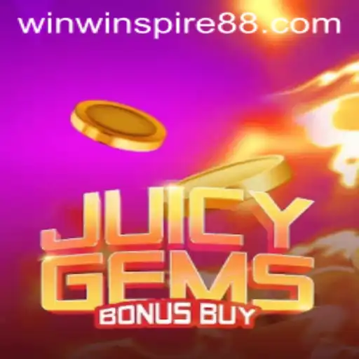 Exploring the Thrilling World of JuicyGemsBonusBuy: A Game-Changer for Gamers
