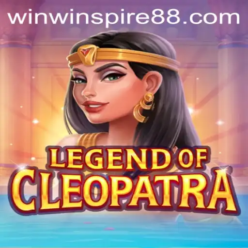 LegendOfCleopatra Game: Dive into the Mystical World