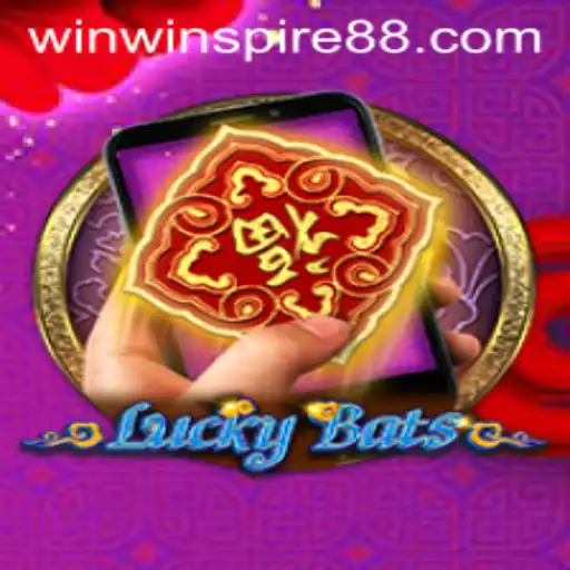 Introducing LuckyBatsM: The New Era of Interactive Gaming with WINSPIRE88