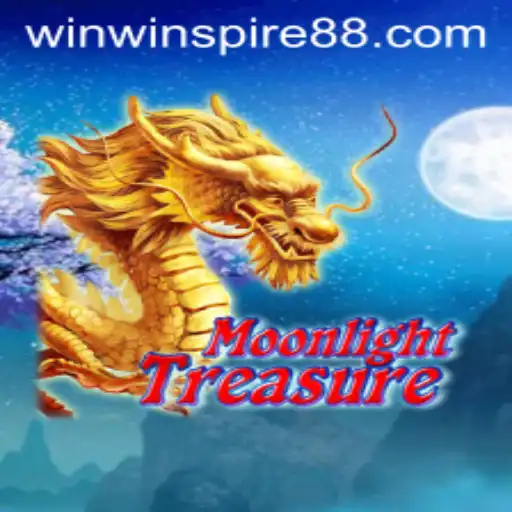 Exploring the Exciting World of MoonlightTreasure: The Game Revolutionizing the Industry with WINSPIRE88