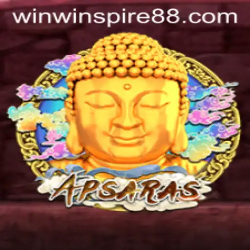 Exploring the Enchanting World of Apsaras: A Comprehensive Guide