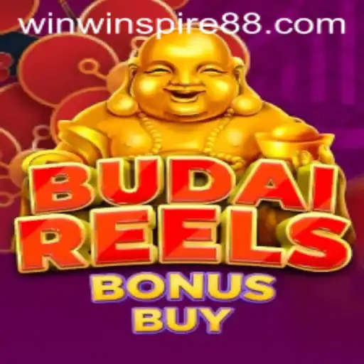 Experience the Thrill of BudaiReelsBonusBuy: A Contemporary Slot Adventure