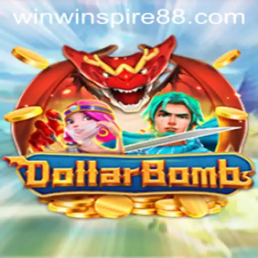 Exploring the Exciting World of DollarBombs: A New Game Experience