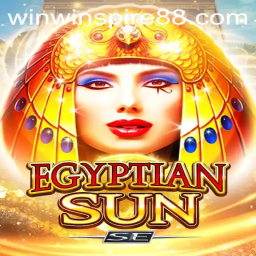 Experience the Thrills of EgyptianSunSE: A Journey into Ancient Adventure