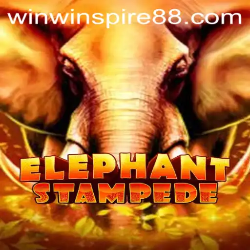 ElephantStampede: A Thrilling Adventure Game Unveiling the Wilderness