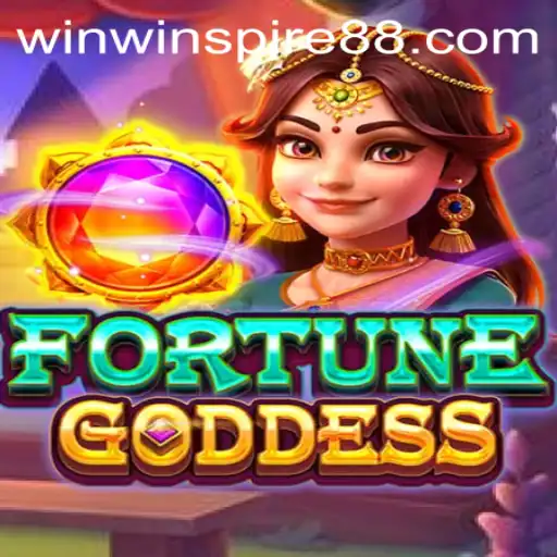 FORTUNEGODDESS Game Overview and Rules