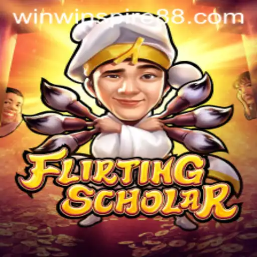 FlirtingScholar: Unraveling the Intrigue of this Captivating Game