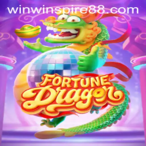 Discovering the Enchantment of FortuneDragon: Your Guide to Winning Big