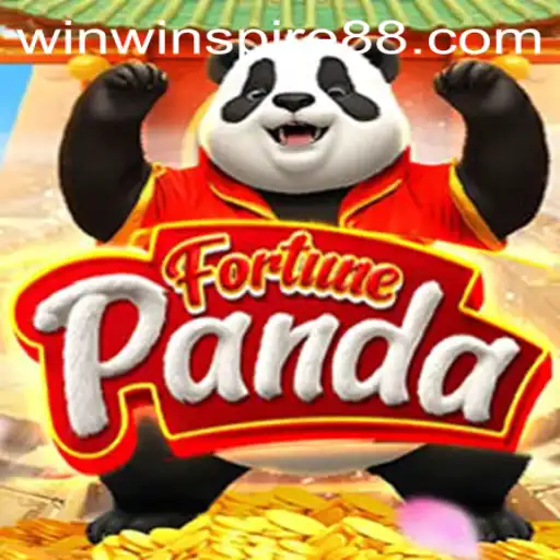 Exploring FortunePanda: The Thrilling Casino Game with WINSPIRE88