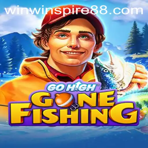 Dive Into the Thrilling World of GoHighGoneFishing: A New Gaming Phenomenon