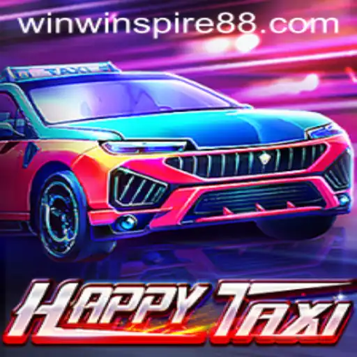 Explore the Exciting World of HappyTaxi: A Comprehensive Guide to Gameplay Featuring WINSPIRE88