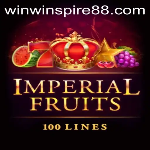 Exploring the World of ImperialFruits100: A Comprehensive Guide