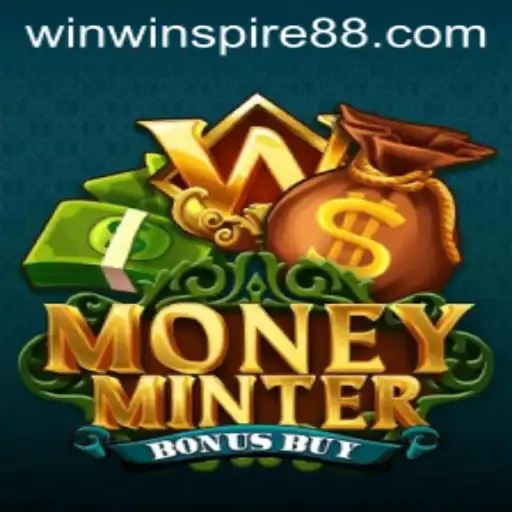Exploring the Thrilling World of MoneyMinterBonusBuy with WINSPIRE88