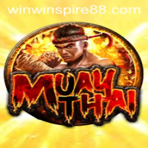 MuayThai: A Cultural Gem and Thrilling Sport