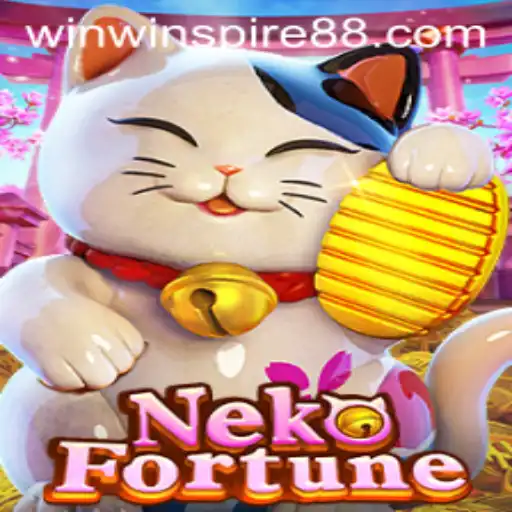 Discover NekoFortune: The Latest Gaming Sensation powered by WINSPIRE88