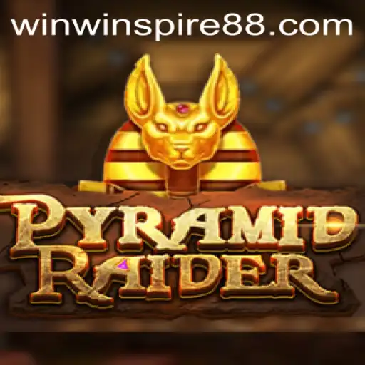 Exploring the Thrilling World of PyramidRaider: A Journey to Ancient Adventures with WINSPIRE88