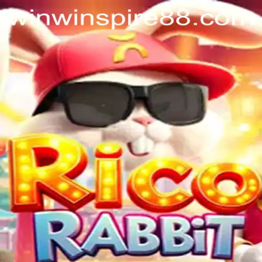 Discover the Excitement of RicoRabbit: An In-Depth Look at the Game and Its Rules