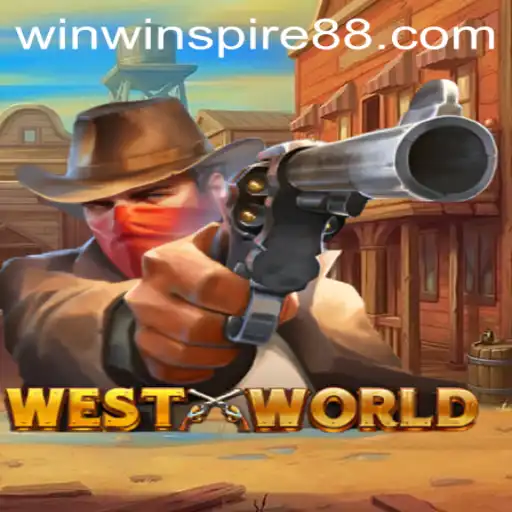 Exploring the Intricacies of WestWorld: A Dive into WINSPIRE88