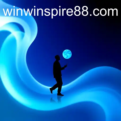 Exploring the Essence of Promotions with WINSPIRE88