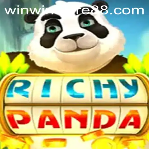 Exploring the Exciting World of RichyPanda and the Thrills of WINSPIRE88