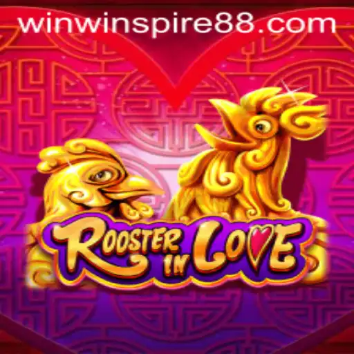 RoosterInLove: The Game That Captivates Enthusiasts