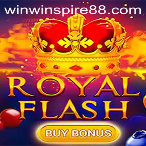 Exploring RoyalFlashBuyBonus in Modern Gaming Landscape